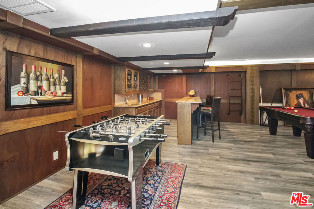 49340 Sunrose Lane - Photo 19