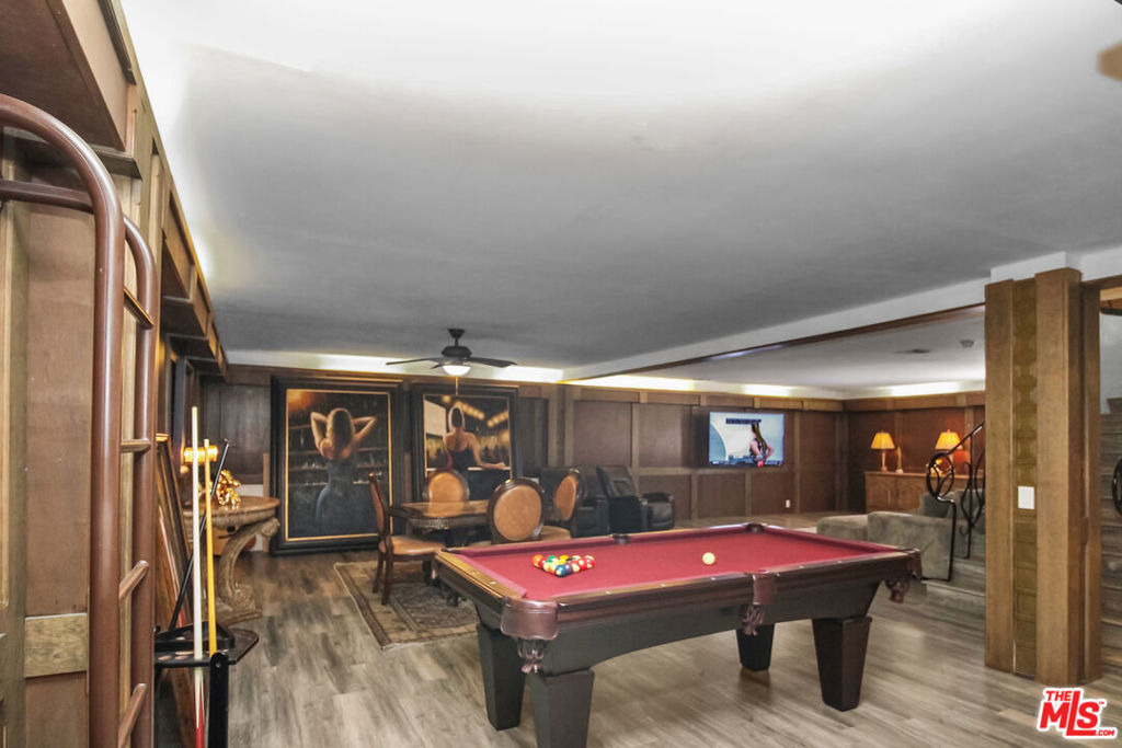 49340 Sunrose Lane - Photo 20