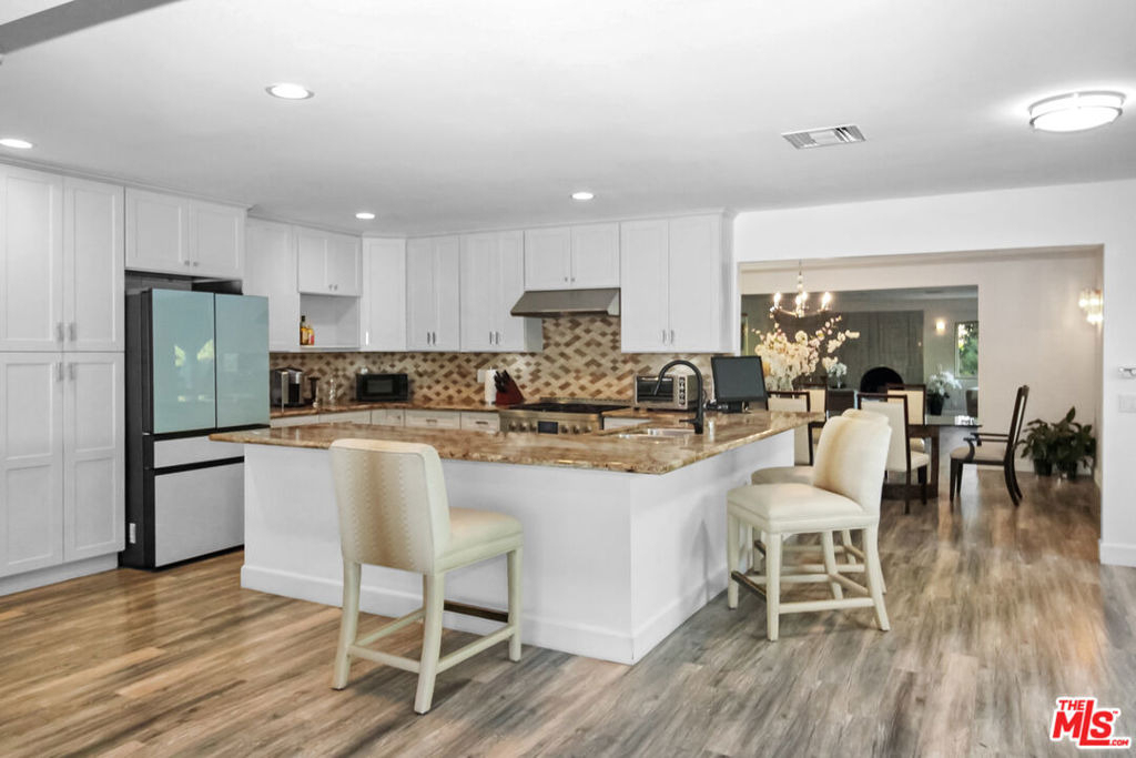 49340 Sunrose Lane - Photo 15