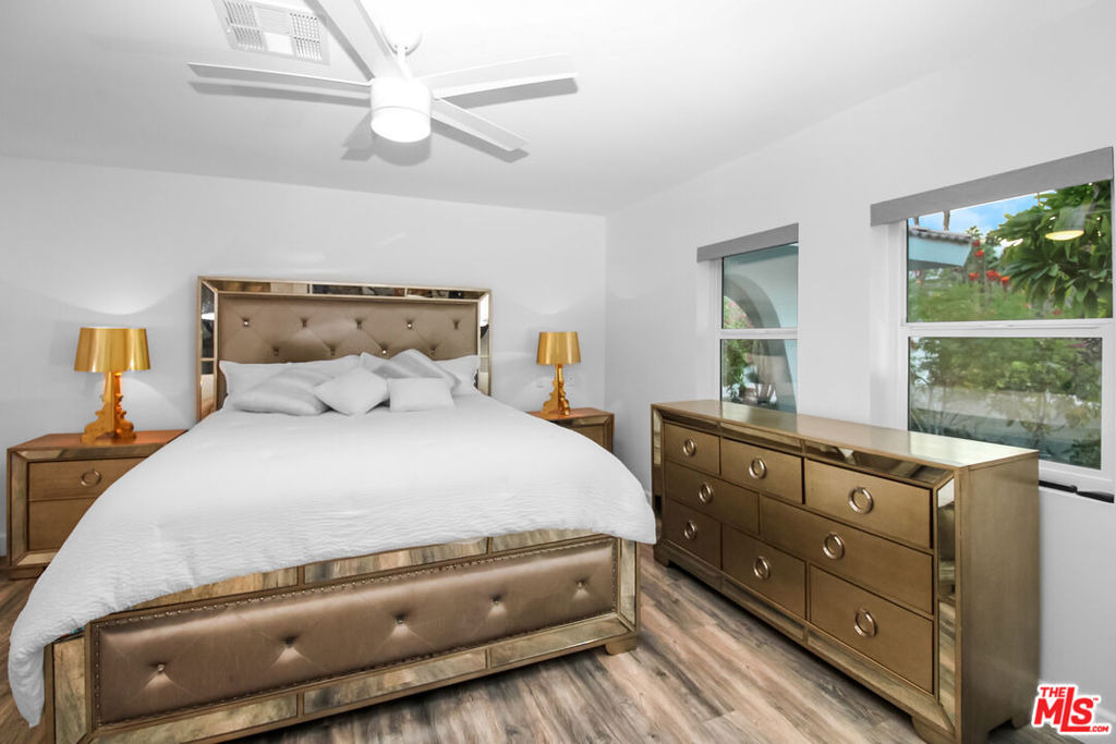 49340 Sunrose Lane - Photo 24