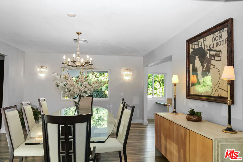 49340 Sunrose Lane - Photo 14