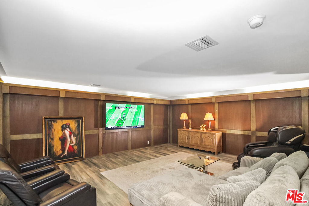 49340 Sunrose Lane - Photo 18