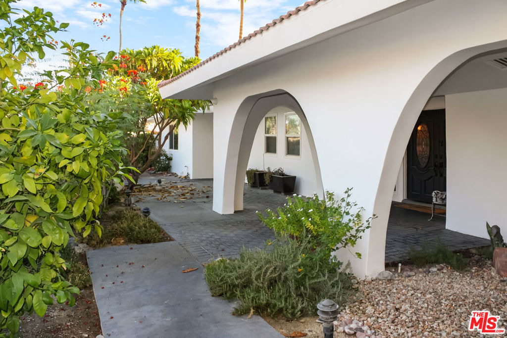 49340 Sunrose Lane - Photo 10