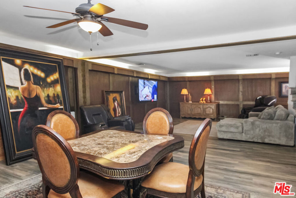 49340 Sunrose Lane - Photo 41