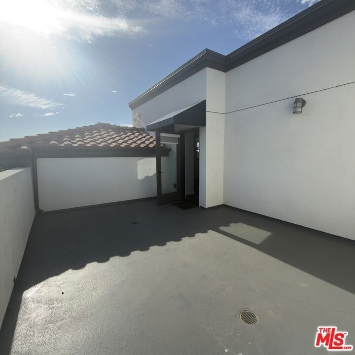 5020 Woodman - Photo 25