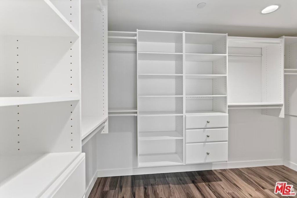 5020 Woodman - Photo 14