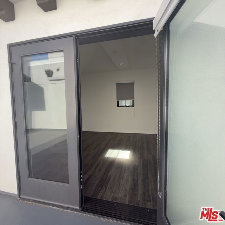 5020 Woodman - Photo 24