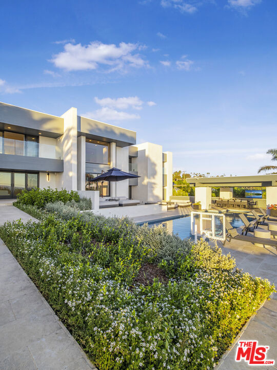 30020 Morning View Drive - Photo 13