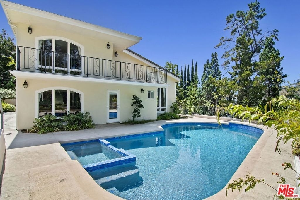 7863 Electra Drive - Photo 20