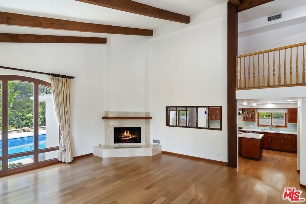 7863 Electra Drive - Photo 2