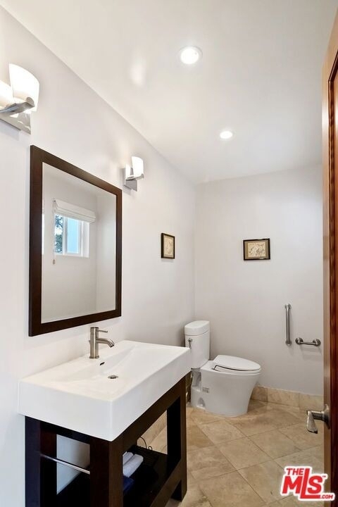 7863 Electra Drive - Photo 19