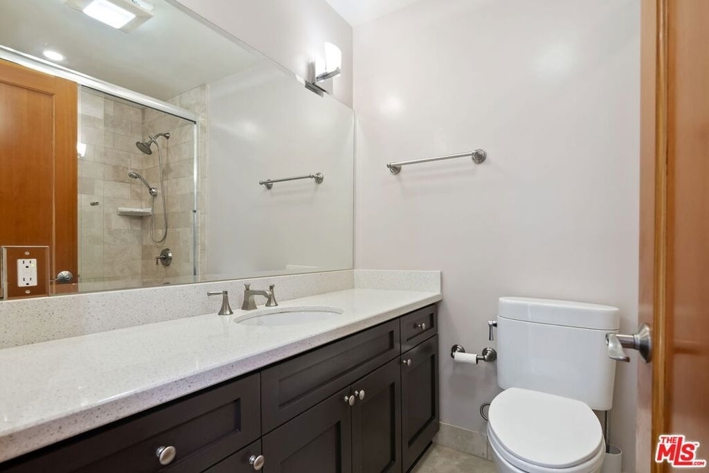 7863 Electra Drive - Photo 16
