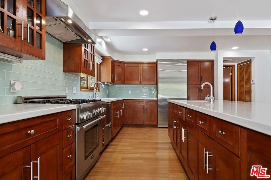 7863 Electra Drive - Photo 6