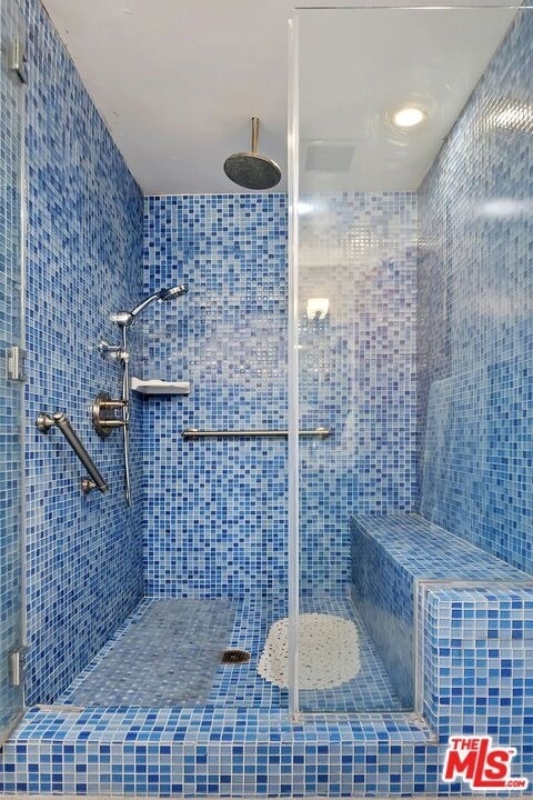 7863 Electra Drive - Photo 12