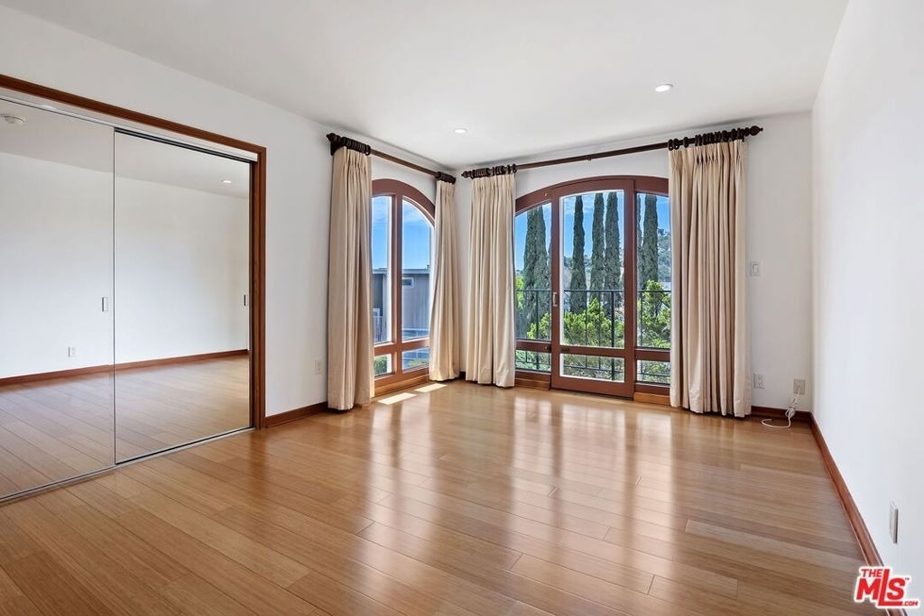 7863 Electra Drive - Photo 14