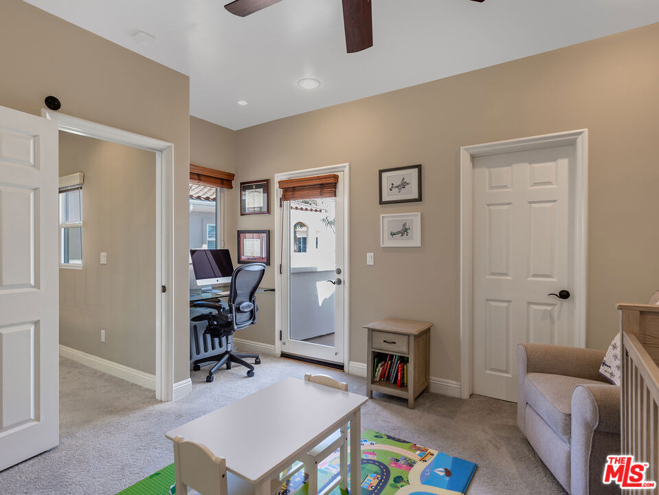 23949 De Ville Way - Photo 16