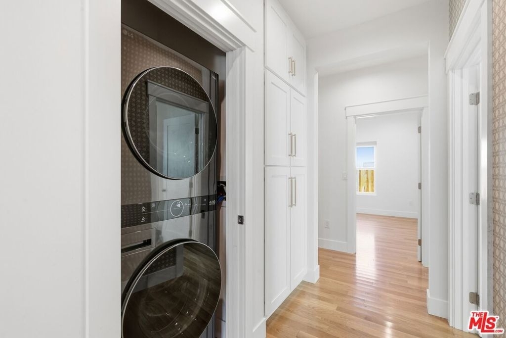137 E Avenue 43 - Photo 12