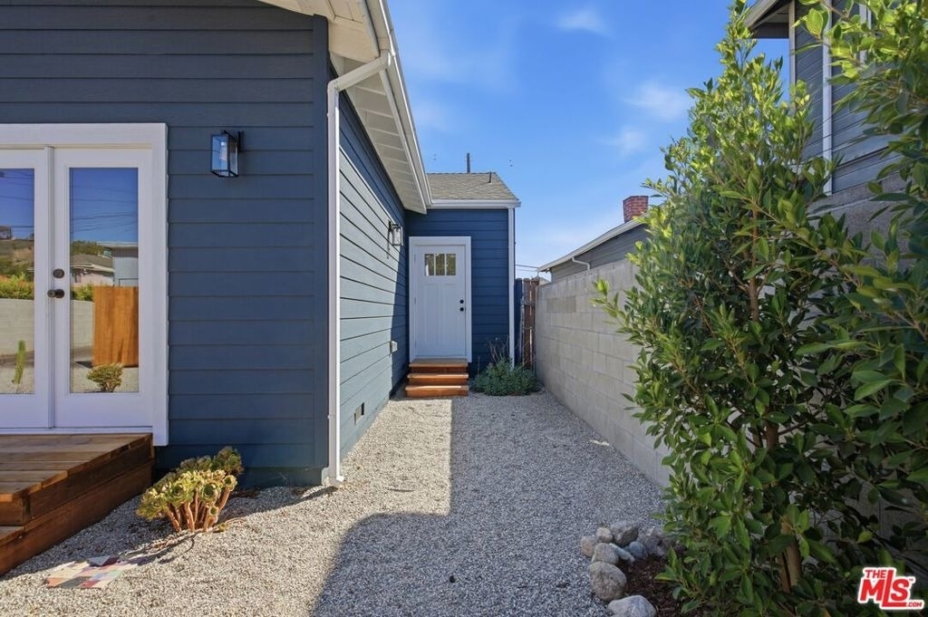137 E Avenue 43 - Photo 28