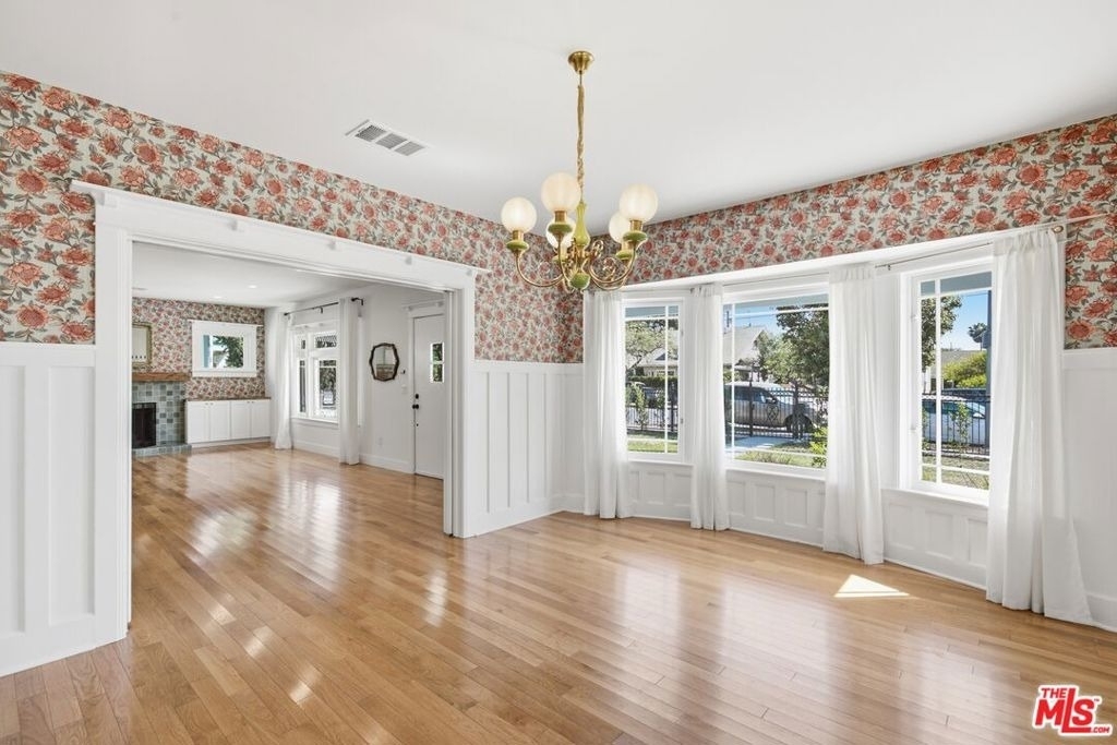 137 E Avenue 43 - Photo 4