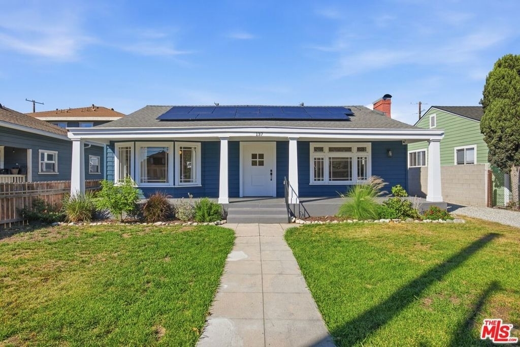 137 E Avenue 43 - Photo 31