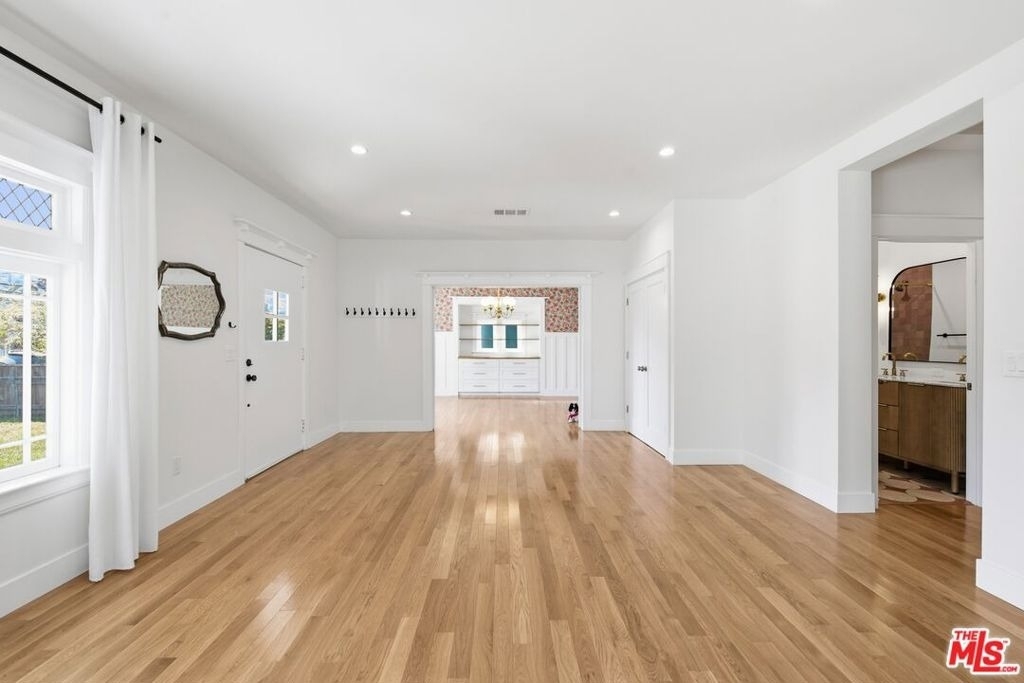 137 E Avenue 43 - Photo 9