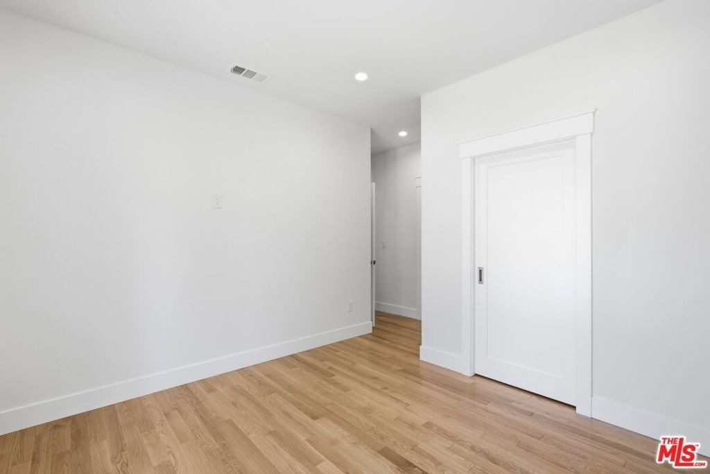 137 E Avenue 43 - Photo 20