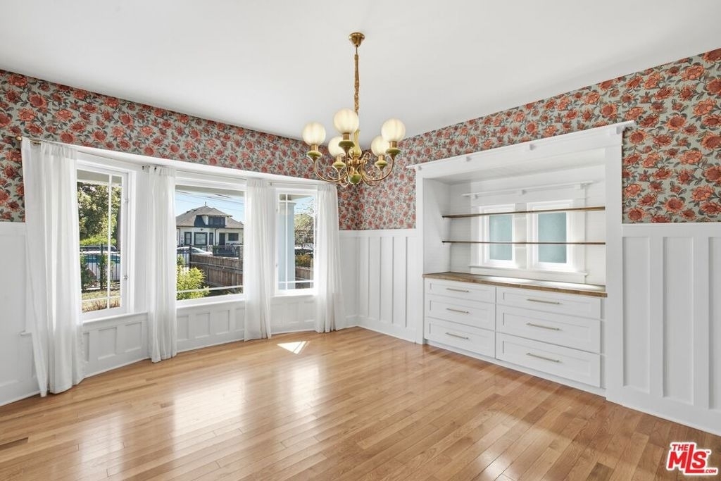 137 E Avenue 43 - Photo 5