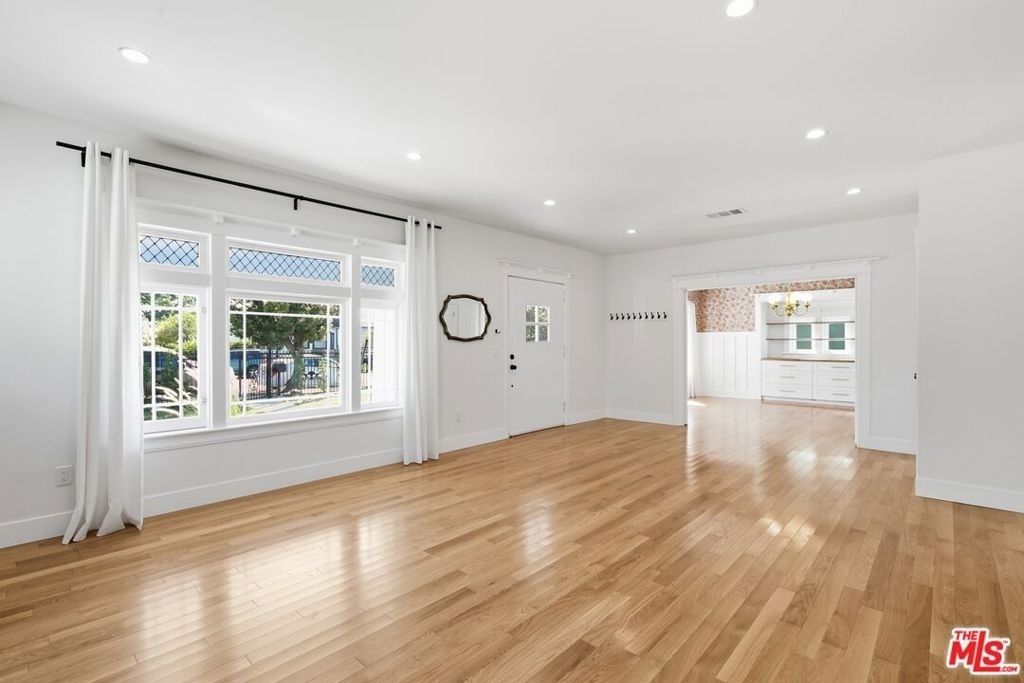 137 E Avenue 43 - Photo 11
