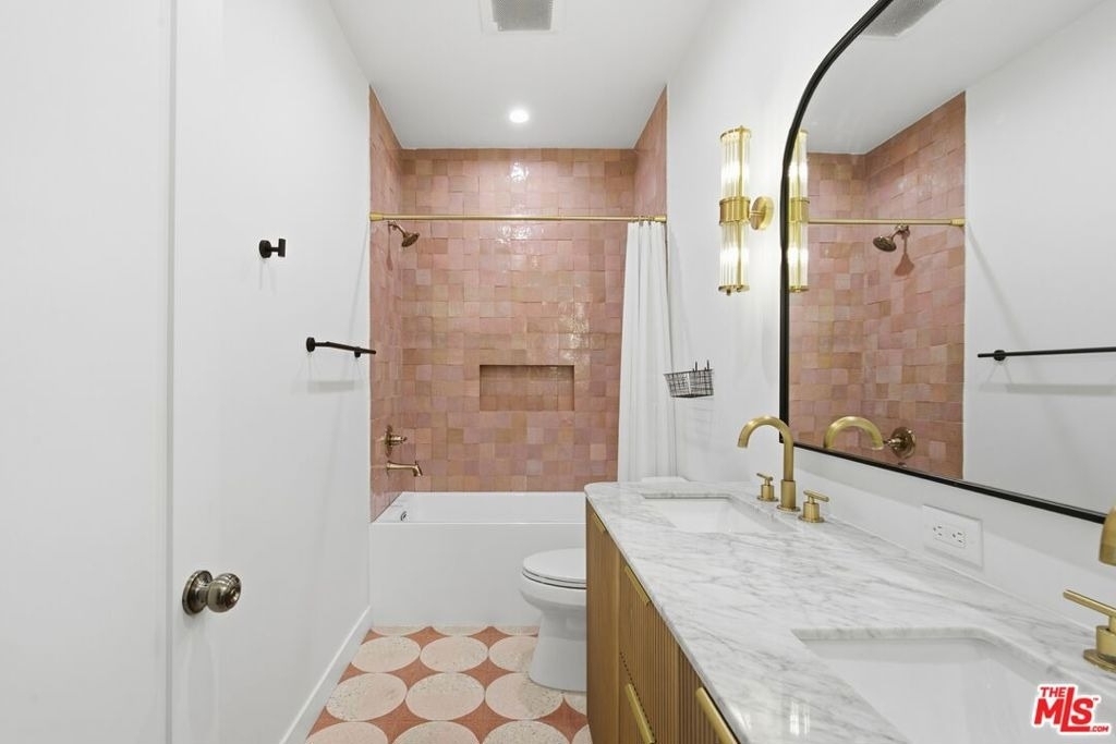 137 E Avenue 43 - Photo 16