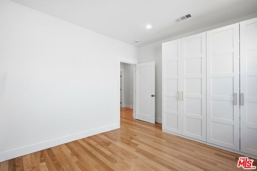 137 E Avenue 43 - Photo 13