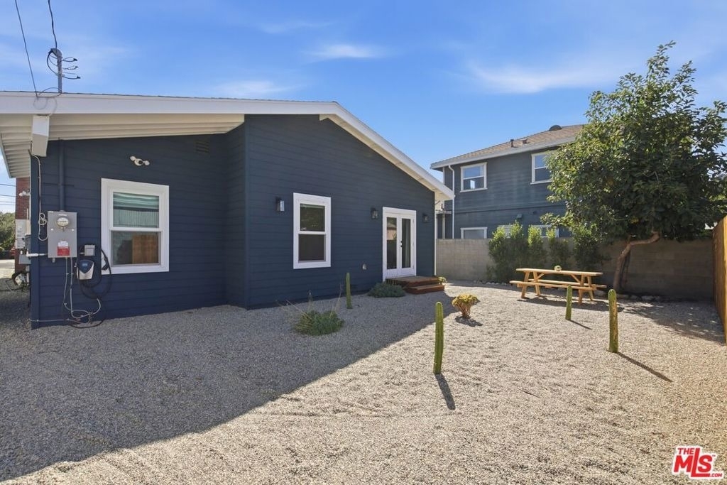 137 E Avenue 43 - Photo 26