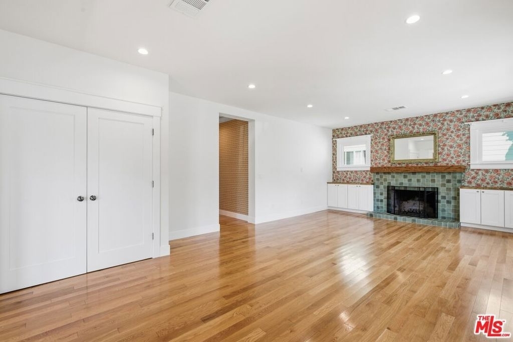 137 E Avenue 43 - Photo 7
