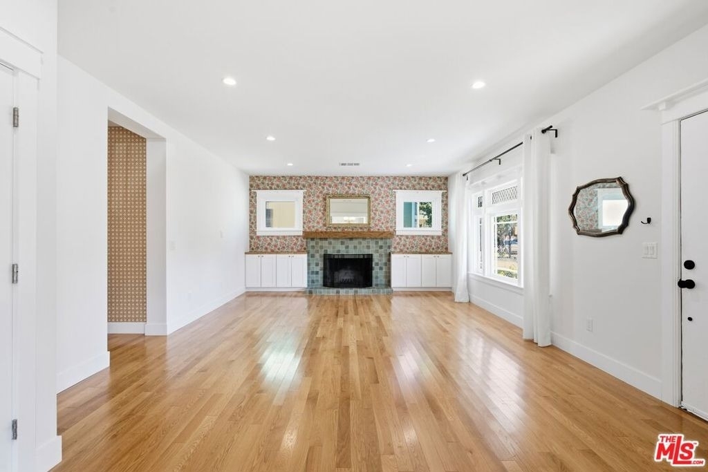 137 E Avenue 43 - Photo 8