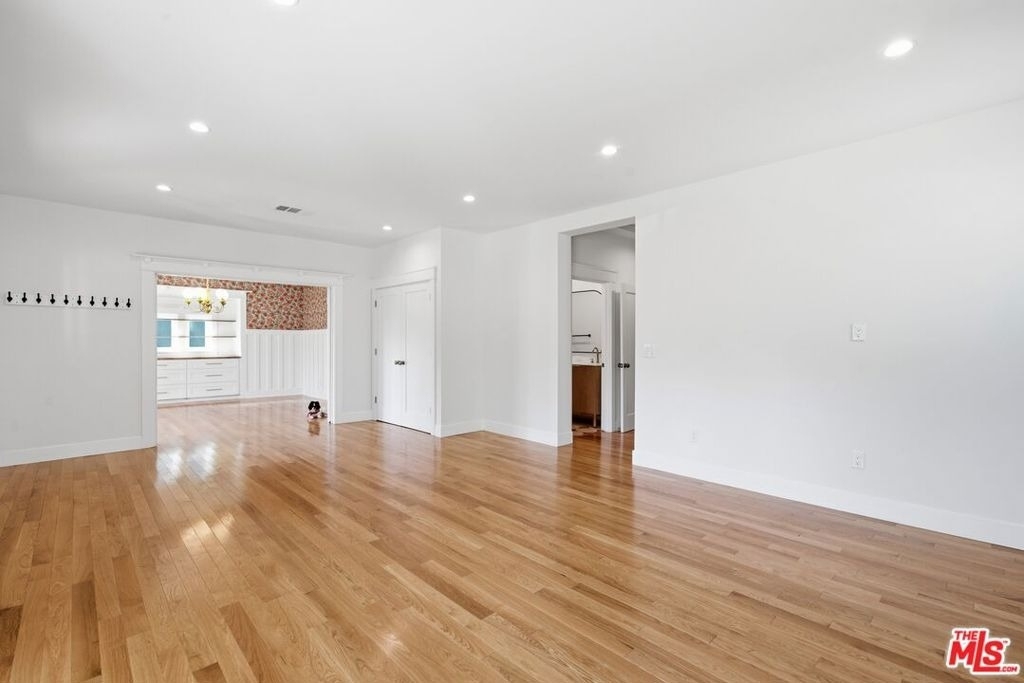 137 E Avenue 43 - Photo 10