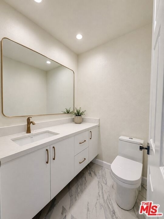 804 N Kenilworth Avenue - Photo 11