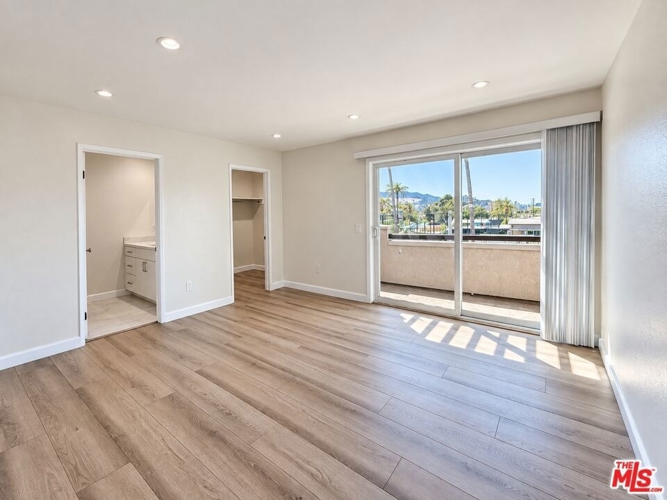 804 N Kenilworth Avenue - Photo 12