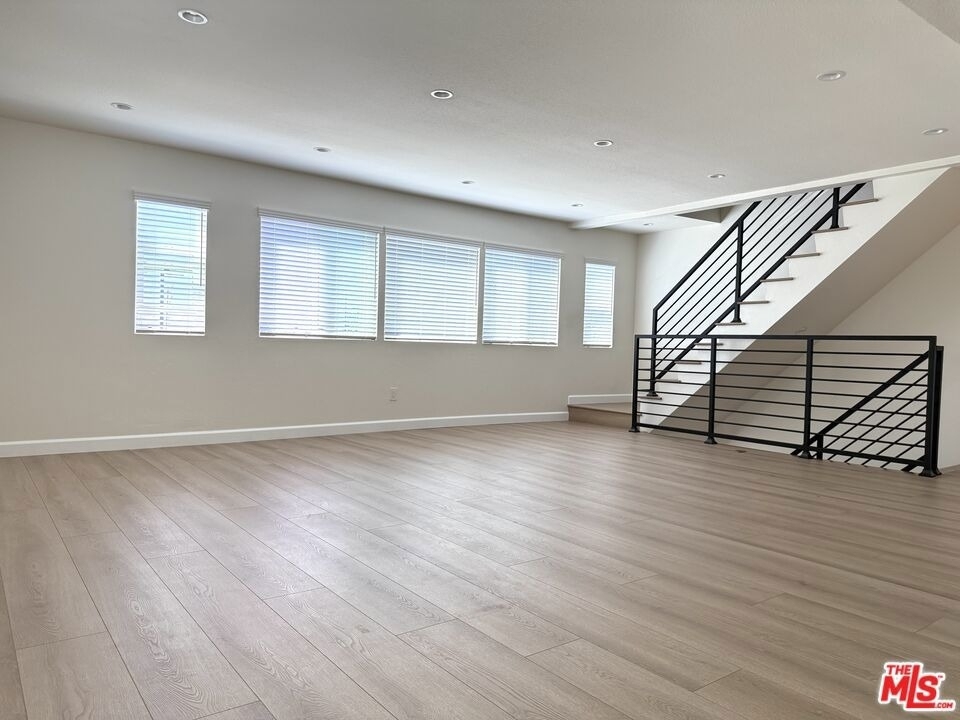 804 N Kenilworth Avenue - Photo 7