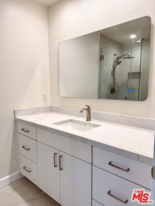 804 N Kenilworth Avenue - Photo 13