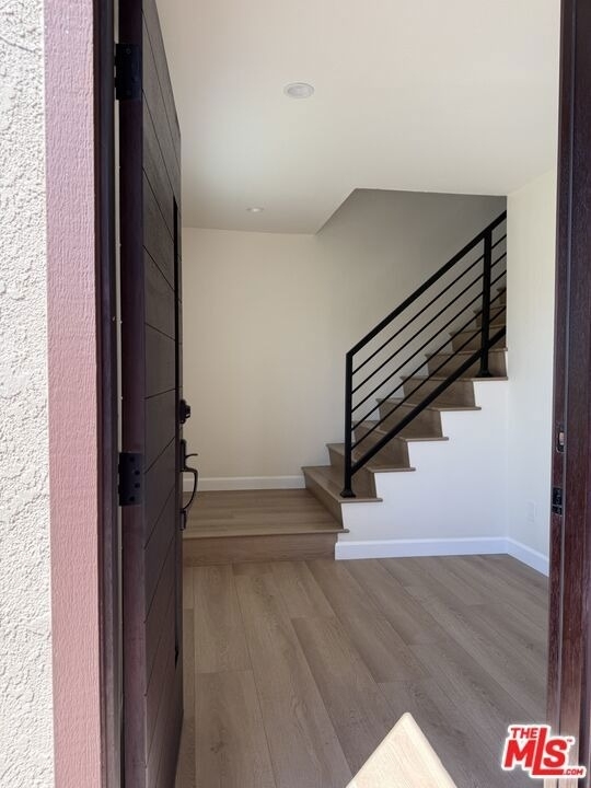 804 N Kenilworth Avenue - Photo 5