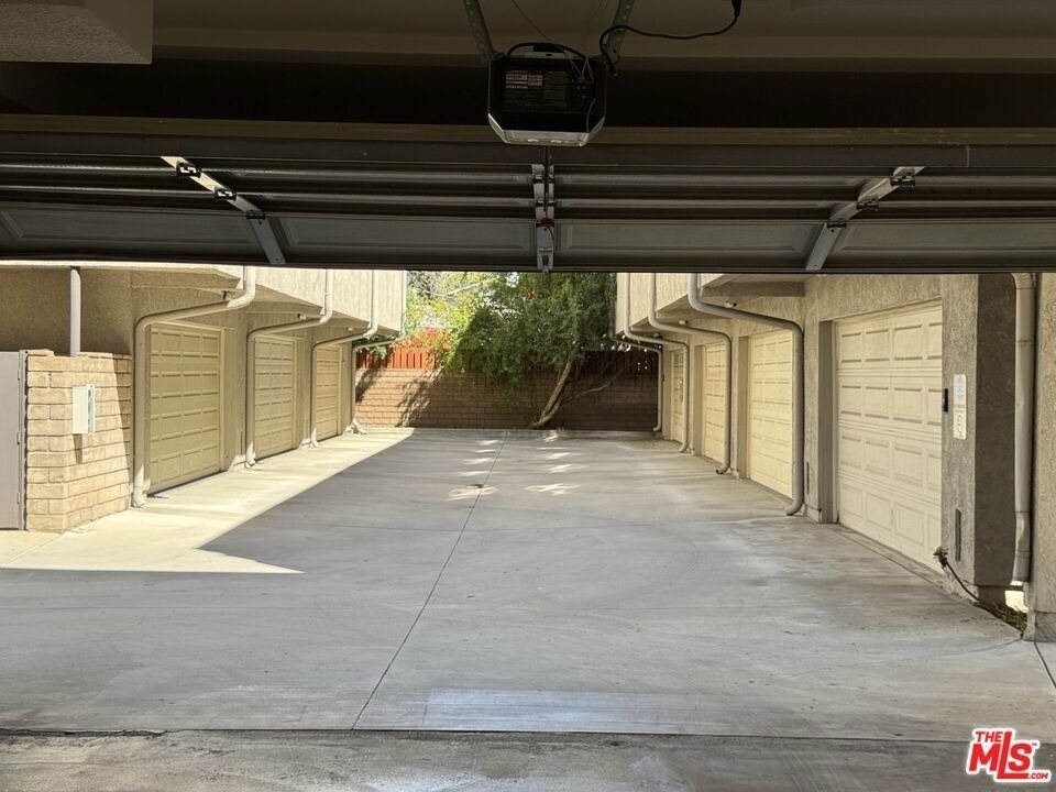 804 N Kenilworth Avenue - Photo 21