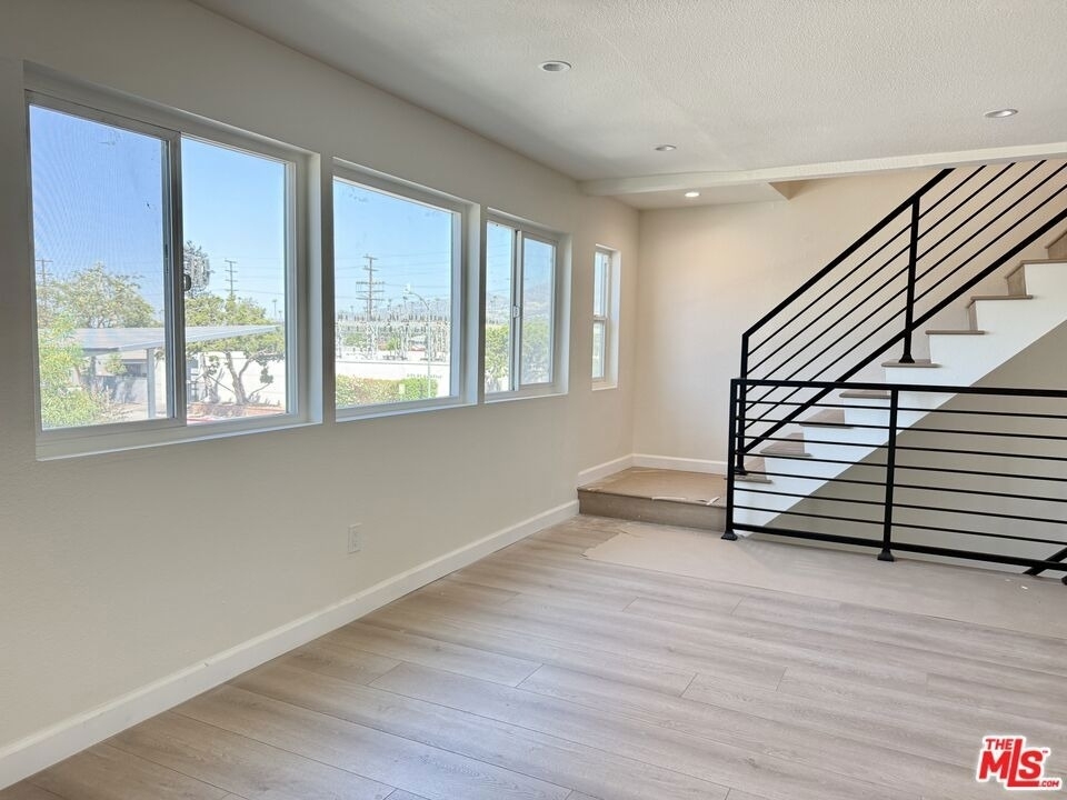 804 N Kenilworth Avenue - Photo 8