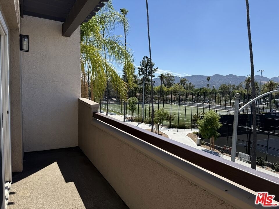 804 N Kenilworth Avenue - Photo 15