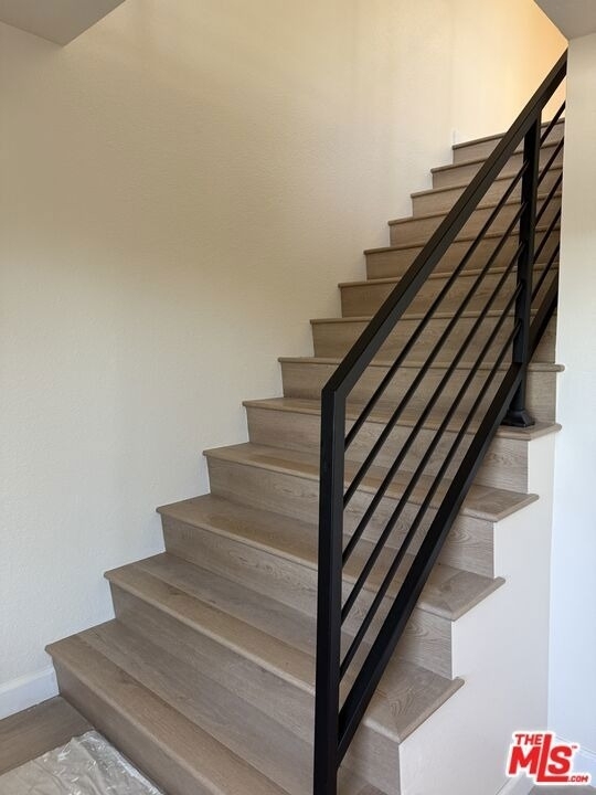 804 N Kenilworth Avenue - Photo 6