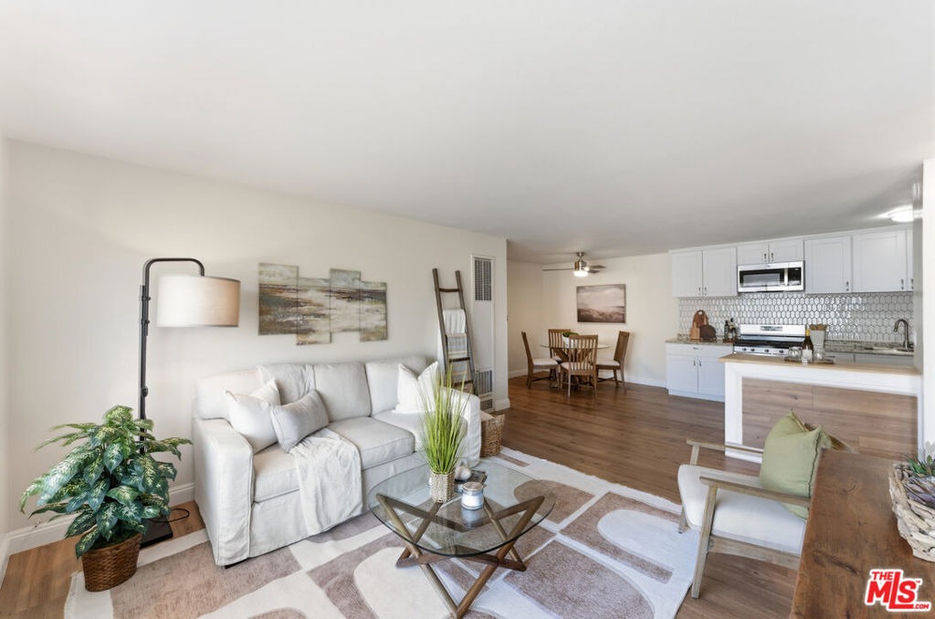 2470 Bolker Drive - Photo 1
