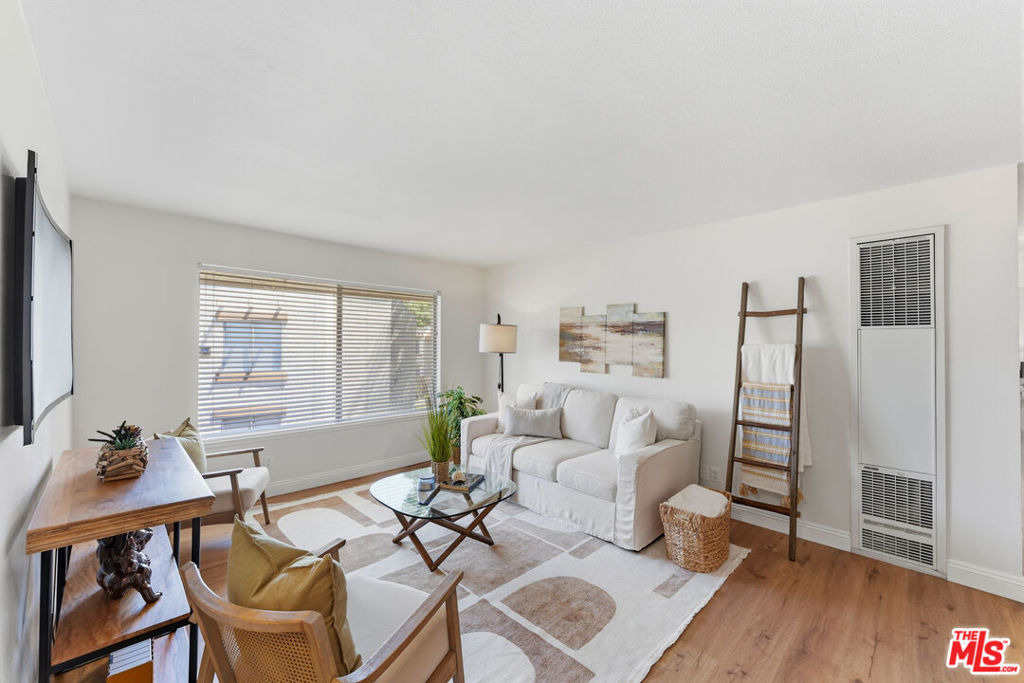 2470 Bolker Drive - Photo 2