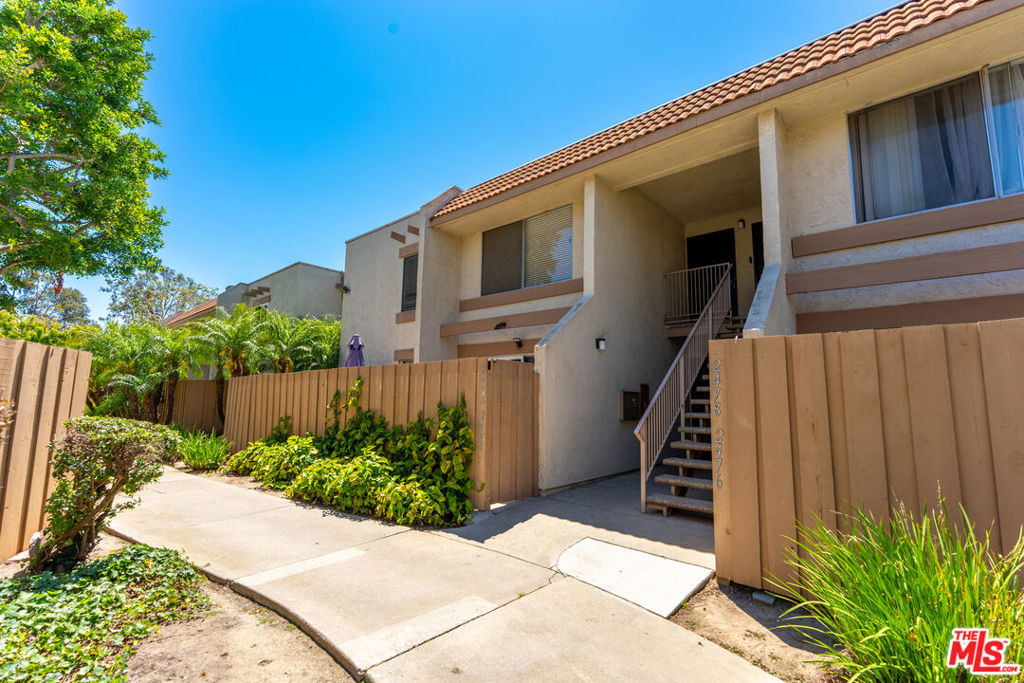 2470 Bolker Drive - Photo 15