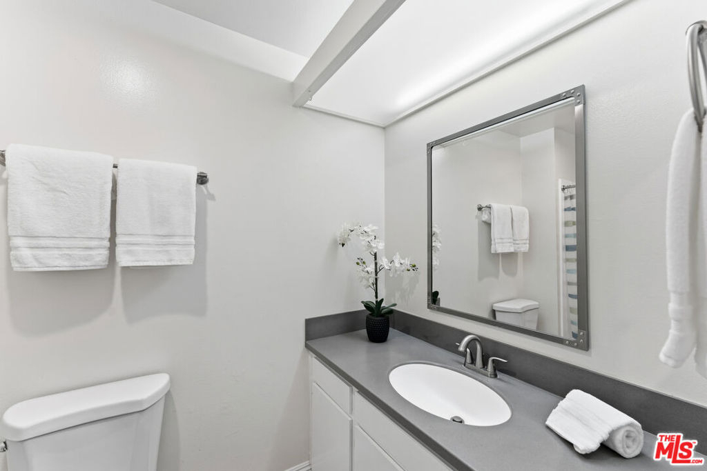 2470 Bolker Drive - Photo 9