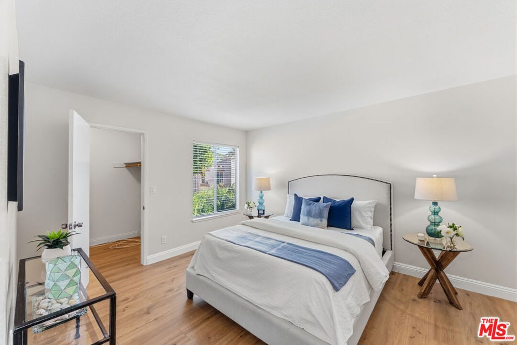 2470 Bolker Drive - Photo 7