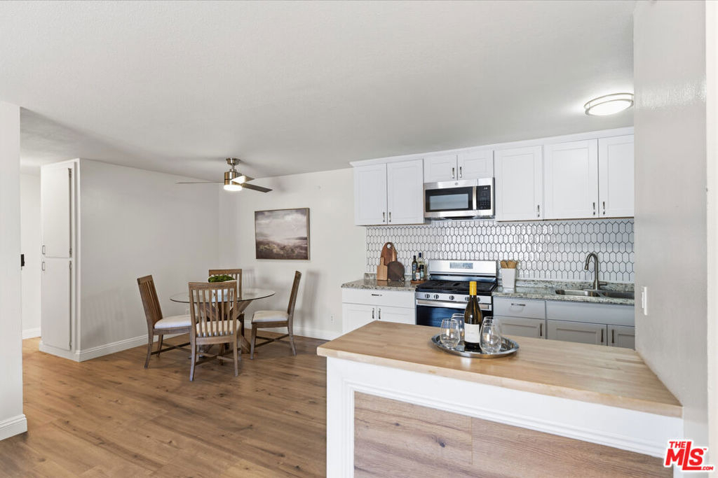 2470 Bolker Drive - Photo 5