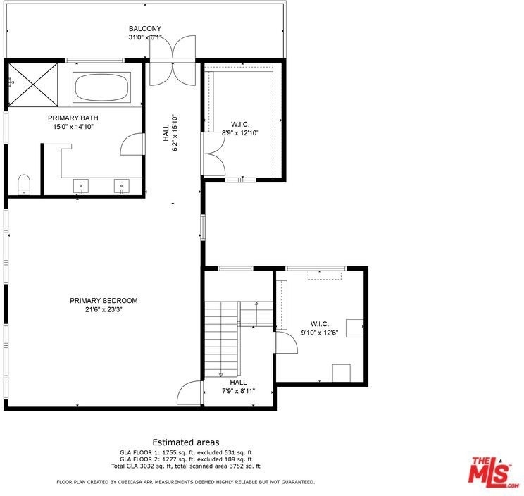 7770 Firenze Avenue - Photo 31
